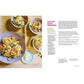 Yummy Toddler Food: Dinnertime SOS: 100 Sanity-Saving Meals Parents and Kids of All Ages Will Actually Want to Eat: A Cookbook (Spiral Bound)