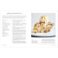 The Magnolia Bakery Handbook: A Complete Guide for the Home Baker