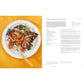 Kismet: Bright, Fresh, Vegetable-Loving Recipes (Spiral Bound)