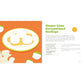Citrus, Illustrated: A Cookbook of 35 Sweet & Savory Recipes
