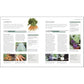 The Complete Gardener's Guide: The One-Stop Guide to Plan, Sow, Plant, and Grow Your Garden (Spiral Bound)