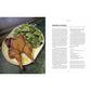 Franklin Smoke: Wood. Fire. Food. [A Cookbook] (Spiral Bound)