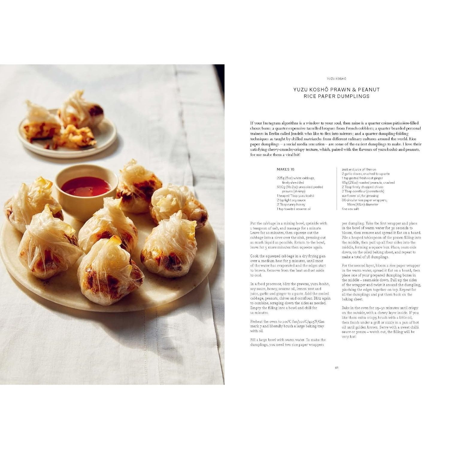 Flavour Heroes: 15 Modern Pantry Ingredients to Amplify Your Cooking