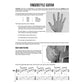 Guitar Method Book 2 Hal Leonard Beginner to Intermediate Guitar Lesson Book Learn Chords Fingerstyle Power Chords and Rhythm Techniques Includes Onli