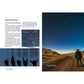 2023 Night Sky Almanac: A Month-By-Month Guide to North America's Skies from the Royal Astronomical Society of Canada (Spiral Bound)