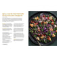 Big Vegan Flavor: Techniques and 150 Recipes to Master Vegan Cooking