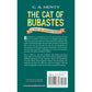 The Cat of Bubastes: A Tale of Ancient Egypt