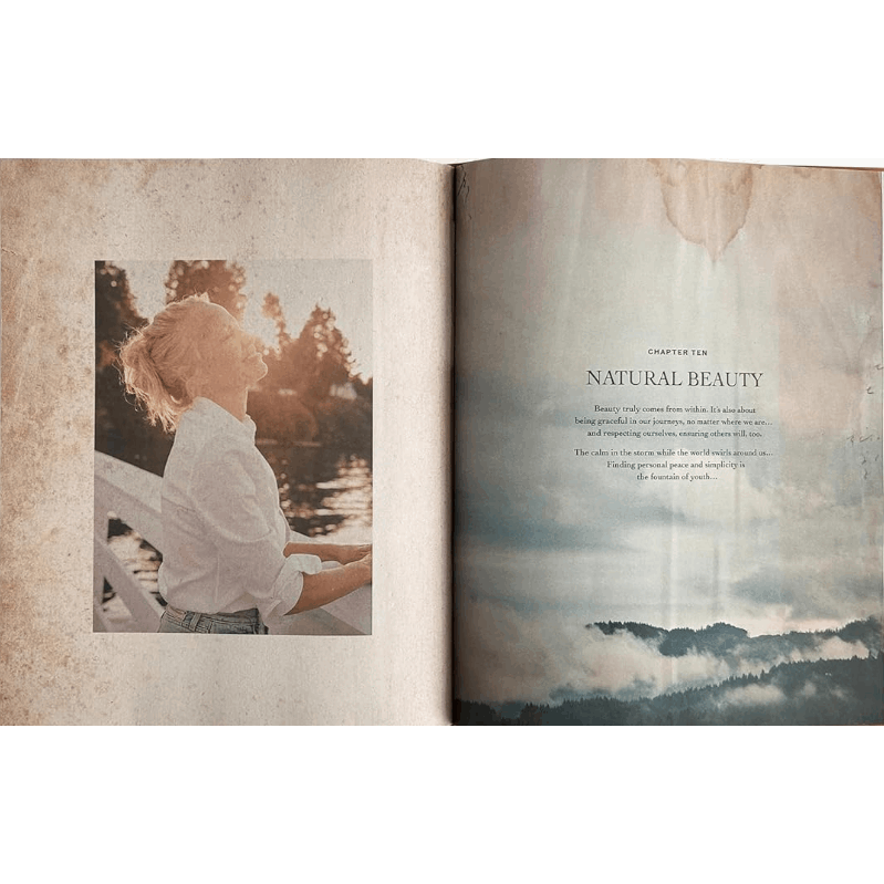 I Love You: Recipes from the Heart (a Cookbook) (Spiral Bound)