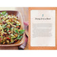 Dump Dinners: The Absolute Best Dump Dinners Cookbook with 75 Amazingly Easy Recipes (Spiral Bound)