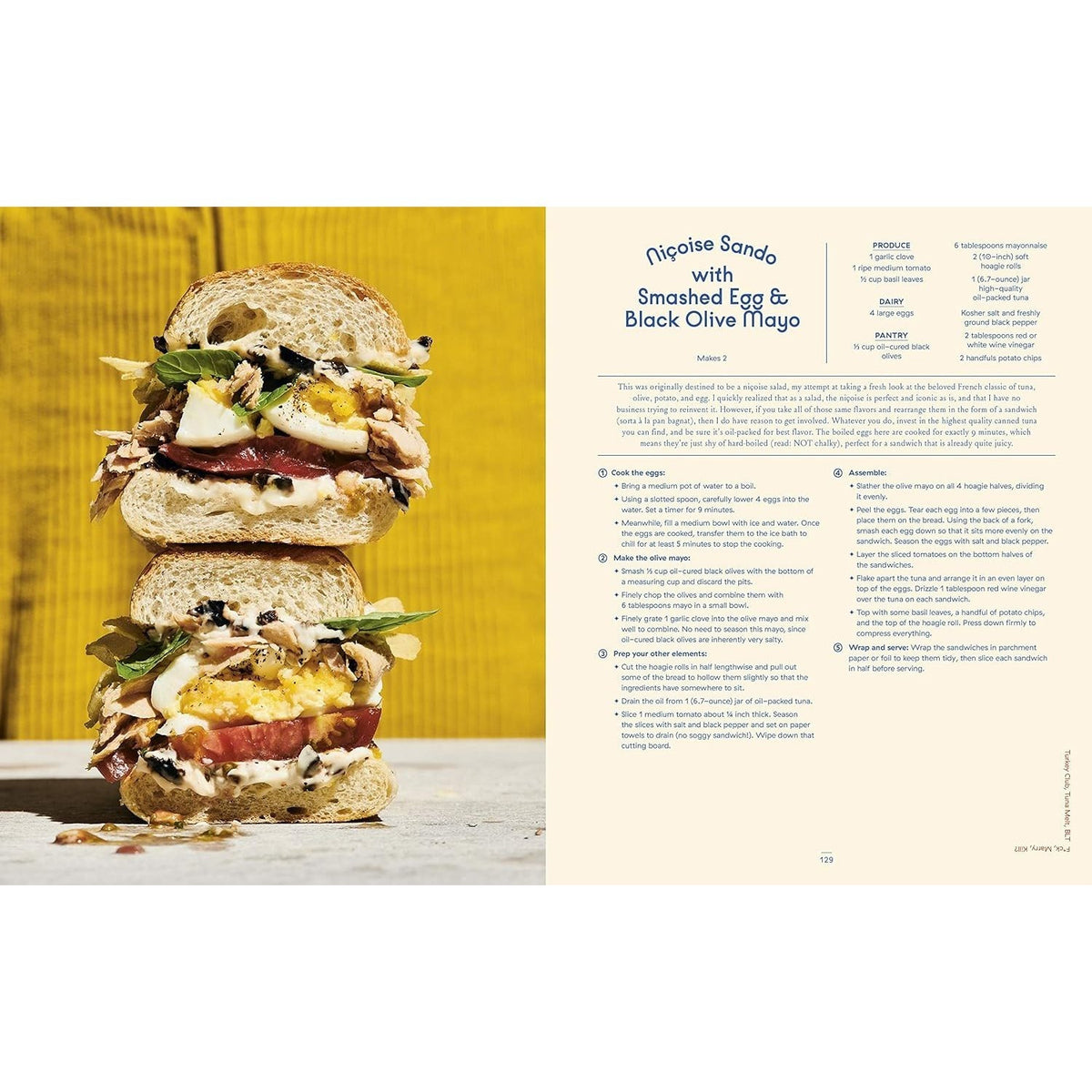 Cook This Book: Techniques That Teach and Recipes to Repeat: A Cookbook (Spiral Bound)