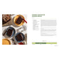 Everyday Bread: 100 Recipes for Baking Bread on Your Schedule (Spiral Bound)