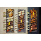 Rintaro: Japanese Food from an Izakaya in California