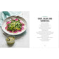 Vegetarian Keto in 30 Minutes: 90 Quick and Healthy Recipes for the Ketogenic Lifestyle