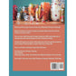 Pressure Canning Cookbook 1500: The Best Guide with 1500 Days Bold, Fresh Flavors for Modern Recipes for Your Family