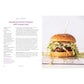 Easy Everyday: 100 Recipes and Meal Prep Ideas for Effortless Eats; A Cookbook (Spiral Bound)