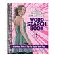 The Unofficial Super Swiftie Word Search Book (Volume 1): Activities, Trivia & Fun for Taylor Swift Fans (Dover Brain Games & Puzzles) (Spiral Bound)
