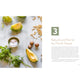The 4-Week Gut Health Plan: 75 Recipes to Help Restore Your Gut (Spiral Bound)
