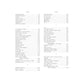 The Real Book - Volume I - Sixth Edition C Edition (Spiral Bound)
