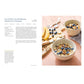 Crave, Cook, Nourish: 80+ Recipes and Expert Guidance for Healthy, Happy Nutrition [A Cookbook and Nutrition Guide]