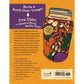 Fire Cider!: 101 Zesty Recipes for Health-Boosting Remedies Made with Apple Cider Vinegar