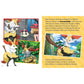 Pokémon: Trainer's Mini Exploration Guide to Kalos