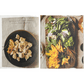 I Love You: Recipes from the Heart (a Cookbook) (Spiral Bound)