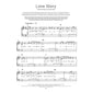 40 Taylor Swift Songs: Really Easy Piano Series with Lyrics & Performance Tips (Really Easy Piano; Hal Leonard) - Taylor Swift Piano Book with Lyrics (Spiral Bound)