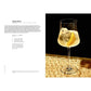 Good Drinks: Alcohol-Free Recipes for When You're Not Drinking for Whatever Reason (Spiral Bound)