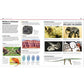 Knowledge Encyclopedia Dinosaur! (DK Knowledge Encyclopedias) (Spiral Bound)