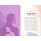 Recovering from Narcissistic Mothers: A Daughter's Guide
