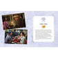 Gilmore Girls: The Official Cookbook (Spiral Bound)