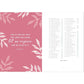 Each Day a Gift: A Gratitude Devotional for Women: 90 Devotions to Make a Habit of Praise and Thanks