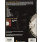 Hal Leonard Banjo Method - Book 1 (Book/Online Audio) [With CD (Audio)] (Revised)