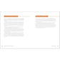 Home Repair Record Keeper: Includes Schedules and Maintenance Logs