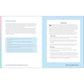 The Ultimate Relationship Workbook for Couples: Simple Exercises to Improve Communication and Strengthen Your Bond (Spiral Bound)