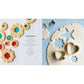 The Complete Junior Chef Cookbook: 65 Super-Delicious Recipes Kids Want to Cook