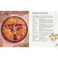 Avatar: The Last Airbender: The Official Baking Book