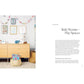 Minimalista: Your Step-By-Step Guide to a Better Home, Wardrobe, and Life (Spiral Bound)