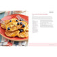 The Lorafied Cookbook: Easy Recipes and Budget-Friendly Hacks to Feed the Whole Family