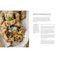 Sweet Laurel Savory: Everyday Decadence for Whole-Food, Grain-Free Meals: A Cookbook