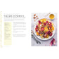 The New French Kitchen: Modern Takes on Favorite Classic Dishes