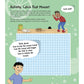 I Can Be an Awesome Inventor: Fun Stem Activities for Kids