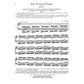 Hanon: The Virtuoso Pianist in Sixty Exercises, Complete (Schirmer's Library of Musical Classics, Vol. 925) (Spiral Bound)