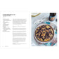 Nothing Fancy: Unfussy Food for Having People Over (Spiral Bound)