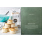 The White Lily Cookbook: A Collection of Recipes Using the Southern Chef's Flour of Choice