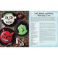 The Nightmare Before Christmas: The Official Baking Cookbook