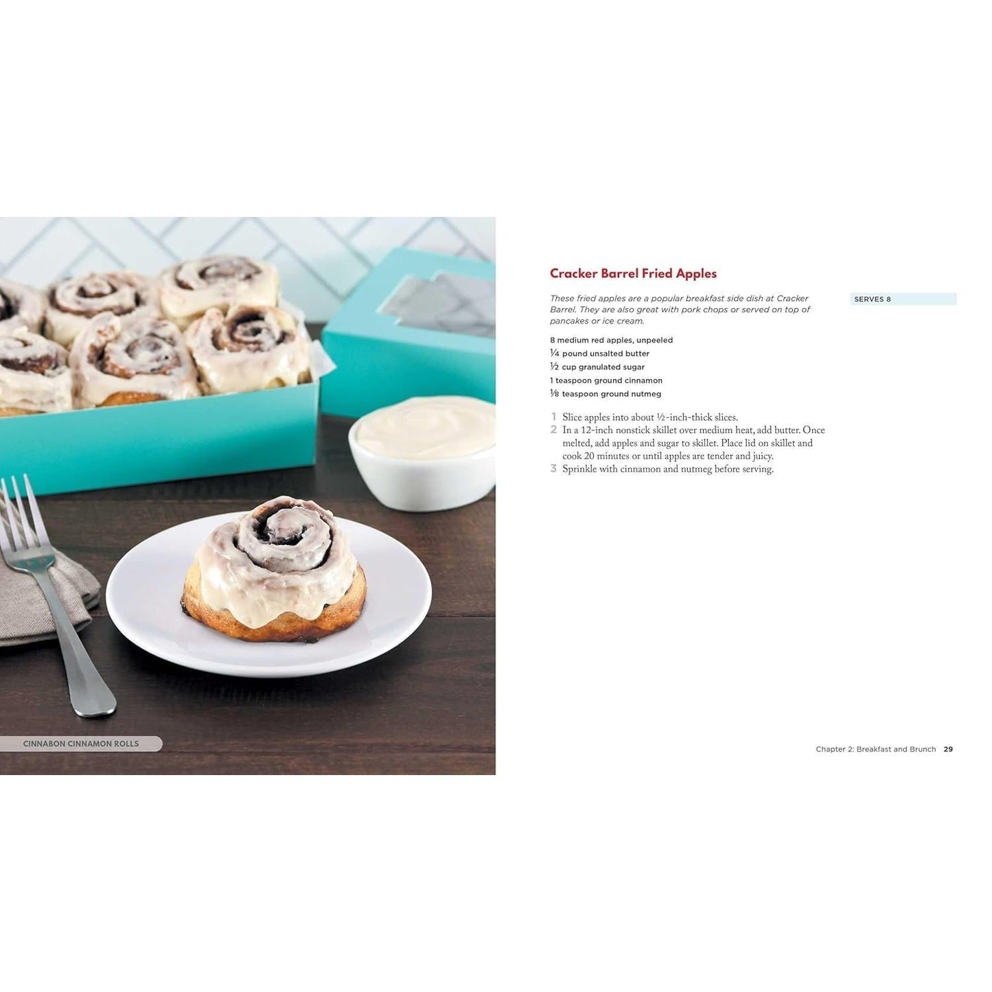 The Everything Restaurant Copycat Recipes Cookbook: 200 Easy Recipes to Re-Create Your Favorite Restaurant Dishes at Home (Everything(r)) (Spiral Bound)