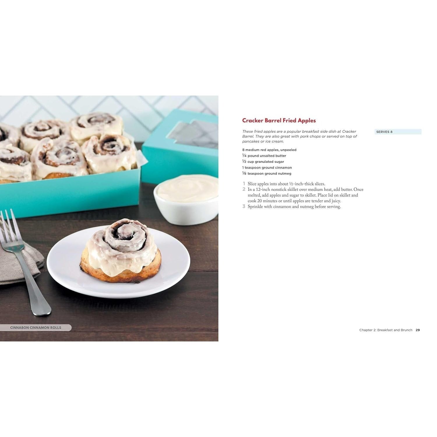 The Everything Restaurant Copycat Recipes Cookbook: 200 Easy Recipes to Re-Create Your Favorite Restaurant Dishes at Home (Everything(r)) (Spiral Bound)