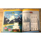 Scholastic Toddler Jumbo Workbook (Spiral Bound)
