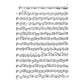 Kreutzer - 42 Studies or Caprices Violin Sheet Music for Intermediate to Advanced Players Schirmer Library of Classics Volume 230